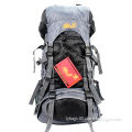 Ripstop Hiking Bag, Good for Outdoor Sport, Measure of 70 x 31 x 20CM, Different Colors AvailableNew